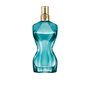 Jean Paul Gaultier LA BELLE JARDIN PARADIS EDP VAPO 30 ml