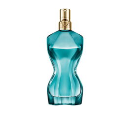 Jean Paul Gaultier LA BELLE JARDIN PARADIS EDP VAPO 30 ml