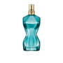 Jean Paul Gaultier La Belle Paradise Garden Eau de Parfum 30 ml