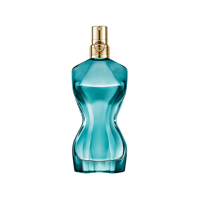 Jean Paul Gaultier La Belle Paradise Garden Eau de Parfum 30 ml