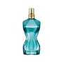 Jean Paul Gaultier La Belle Paradise Garden Eau de Parfum 30 ml