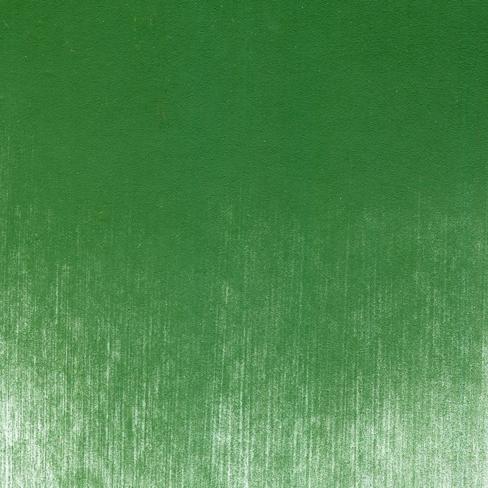 Panpastel 640.3 Permanent Green Shade Panpastel 640.3 Permanent Green Shade