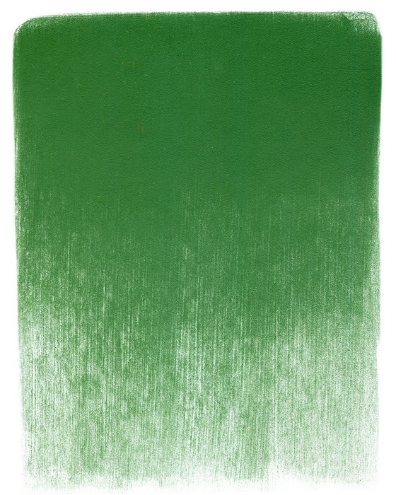 Panpastel 640.3 Permanent Green Shade Panpastel 640.3 Permanent Green Shade