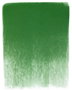Panpastel 640.3 Permanent Green Shade