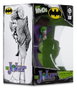 DC Direct statuette Collector Vinyl The Joker (Limited Edition Todd's Mods) 13 cm