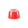 Perfect Beauty Chauffe-Cire Rouge 120W 400g