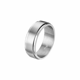 Bague Homme Lotus LS2395-3/124