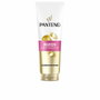 Pantene Après-shampoing Rizos Definidos 350 ml