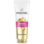 Pantene Après-shampoing Rizos Definidos 350 ml