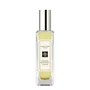 Jo Malone Lime Basil & Mandarin Eau de Cologne 30 ml