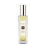 Jo Malone Lime Basil & Mandarin Eau de Cologne 30 ml