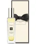 Jo Malone Lime Basil & Mandarin Eau de Cologne 30 ml