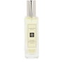 Jo Malone Lime Basil & Mandarin Eau de Cologne 30 ml