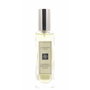 Jo Malone Lime Basil & Mandarin Eau de Cologne 30 ml