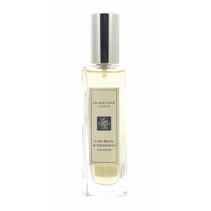 Jo Malone Lime Basil & Mandarin Eau de Cologne 30 ml
