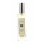 Jo Malone Lime Basil & Mandarin Eau de Cologne 30 ml