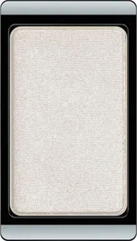 ArtDeco Fard à paupières en poudre 295 Pearly Deceptive White