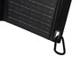 Panneau solaire photovoltaïque Ecoflow EFSOLAR28W-P-S-TY-4-EU 27 W Pliable