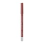 Bourjois Crayon Contour Clubbing Eyeliner Waterproof #074-Berry Brown 1.2g Marron