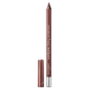 Bourjois Contour Clubbing Eyeliner Waterproof 074-Berry Brown