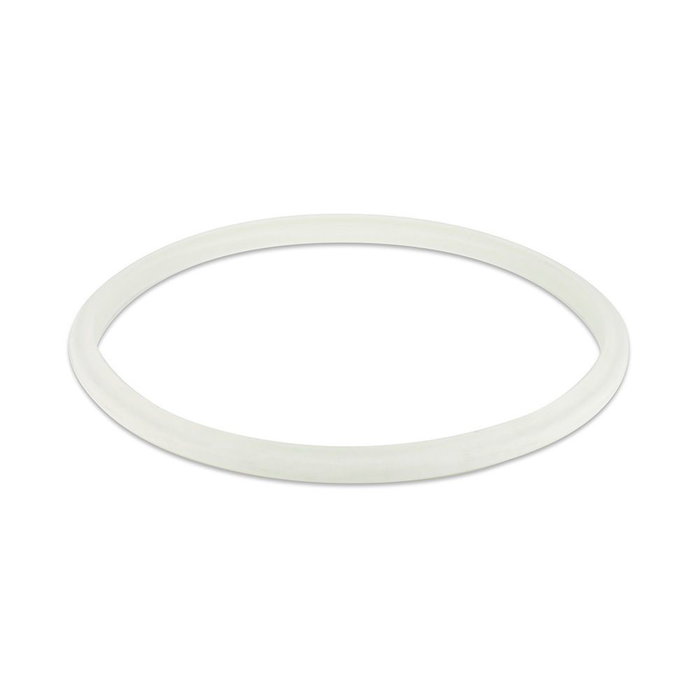 Magefesa Joint en silicone 18 cm pour autocuiseur Practika Plus 4L Magefesa Joint en silicone 18 cm pour autocuiseur Practika Plus 4L