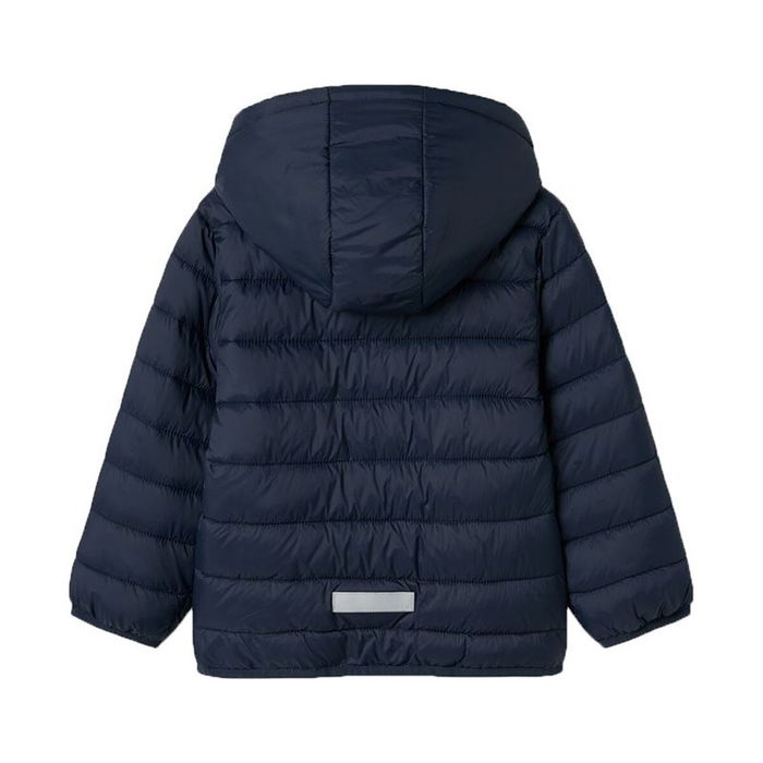 Veste de Sport pour Enfants Name It Nmmmonay Pb