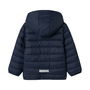 Veste de Sport pour Enfants Name It Nmmmonay Pb