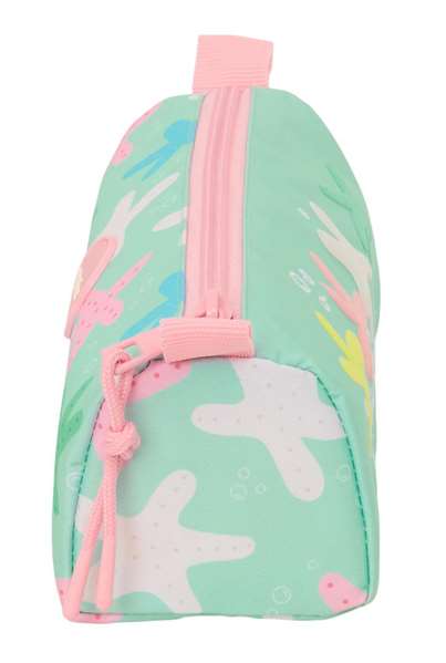 Safta Portatodo, coffret de rangement 21x8x7 cm pour enfant, à partir de 3 ans Safta Portatodo, coffret de rangement 21x8x7 cm pour enfant, à partir de 3 ans