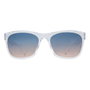 Spy Sundowner avec verres bleus