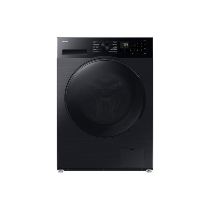Laveuse - Sécheuse Samsung LAVASECADORA9KG/6KGAISMARTTHIN 6 Kg 1400 rpm Laveuse - Sécheuse Samsung LAVASECADORA9KG/6KGAISMARTTHIN 6 Kg 1400 rpm