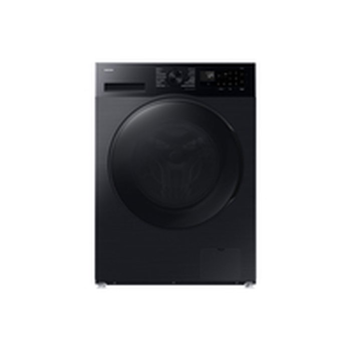 Laveuse - Sécheuse Samsung LAVASECADORA9KG/6KGAISMARTTHIN 6 Kg 1400 rpm Laveuse - Sécheuse Samsung LAVASECADORA9KG/6KGAISMARTTHIN 6 Kg 1400 rpm