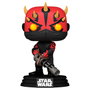 Funko Star Wars: Maul - Shadow Lord Icarus POP! Vinyl figurine