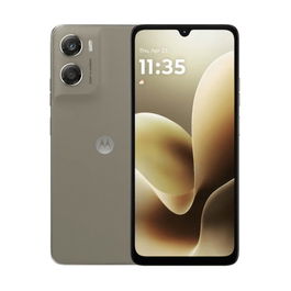 Smartphone Motorola XT2535-13 6,88" Octa Core 4 GB RAM 256 GB Vert