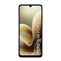 Motorola Moto G06 Power 4 Go RAM 256 Go Smartphone avec écran 120 Hz, batterie 7000 mAh, Android 15, Laurel Oak
