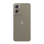 Motorola Moto G06 Power 4 Go RAM 256 Go Smartphone avec écran 120 Hz, batterie 7000 mAh, Android 15, Laurel Oak
