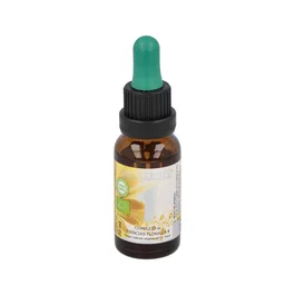 MARNYS Formula 01 Urgencias Complexe Floral 20 ml