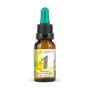 MARNYS Formula 1 Urgencias Complexe Floral 20ml