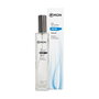 Mon Deconatur Colonia de Musk 100 ml