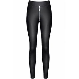 Leggings Demoniq L Noir