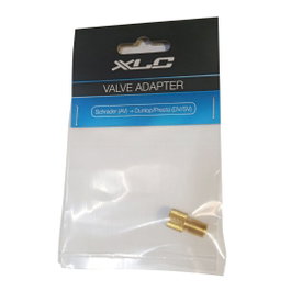 XLC Adaptateur de valve PU-X10