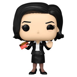 FUNKO Figura POP Friends Monica Geller