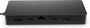 HP Hub USB-C Multiport Universel 50H55UT Noir