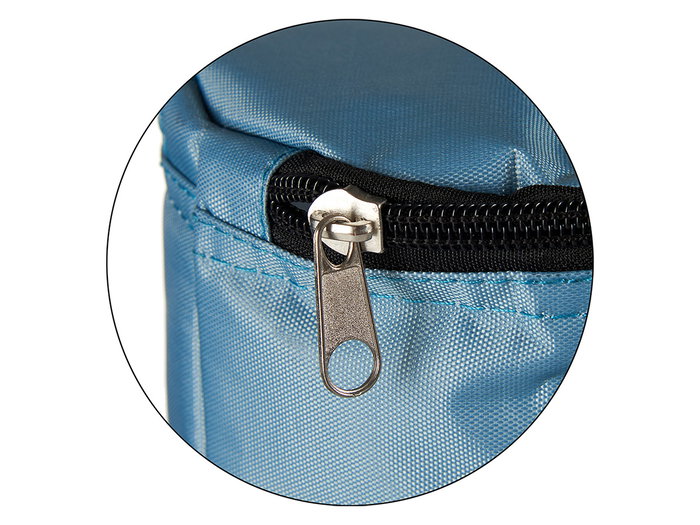 LEKNES Assortiment de contenants pour réfrigérateur 2L LEKNES Assortiment de contenants pour réfrigérateur 2L