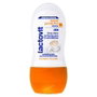 Lactovit ACTIVIT PROTECTOR déodorant roll-on 50 ml