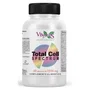 VBYOTICS Total Cell Spectrum 60 capsules