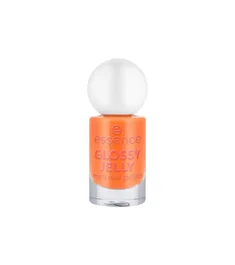 Essence Glossy Jelly Vernis à ongles 03 Miniature 5 ml