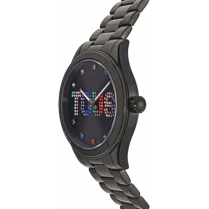 Montre Femme Tous 200351113