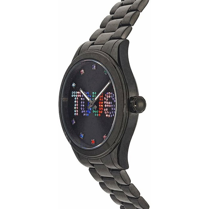 Montre Femme Tous 200351113