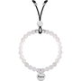 Bracelet Femme La Petite Story LPS05APZ21