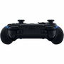 Razer RZ06-04710100-R3G1 Manette de jeu Wolverine V2 Pro - Noir